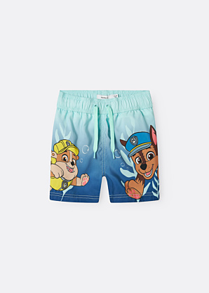 Name It Mini ujumisshortsid Mabbe