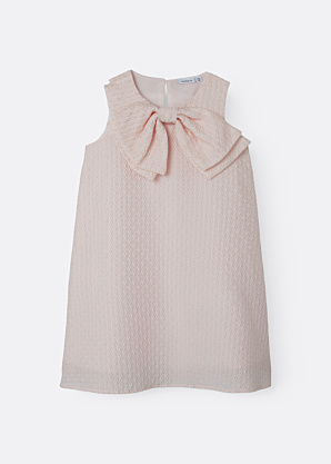 Платье Fiona Name It Kids