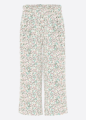 Name It Kids püksid Velma