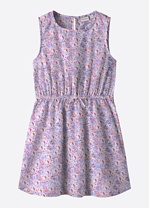 Платье Vinaya Name It Kids