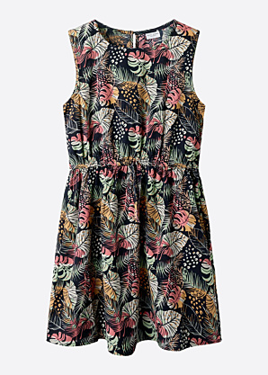 Платье Vinaya Name It Kids