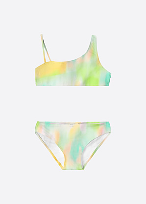 Одежда для загара Zelia Name It Kids