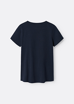 Футболка Violine Name It Kids