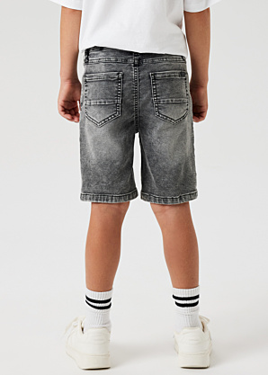 Name It Kids teksapüksid Ryan