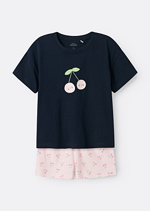 Набор для отдыха Vilinse Name It Mini