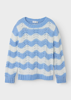 Свитер Damilla Name It Kids
