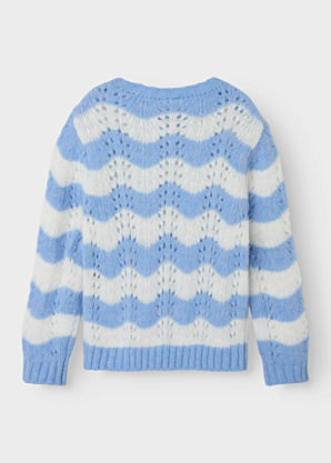 Свитер Damilla Name It Kids