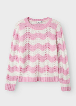 Свитер Damilla Name It Kids