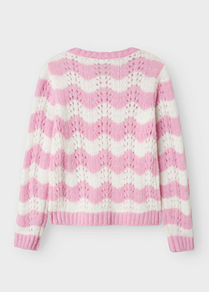 Свитер Damilla Name It Kids