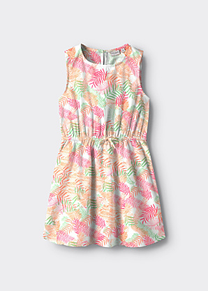 Платье Vinaya Name It Kids