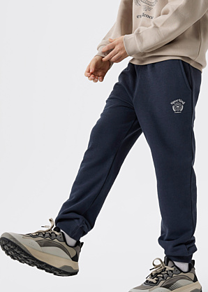 Спортивные штаны Drian Name It Kids