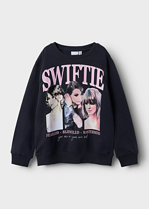 Кофта Fera Name It Kids