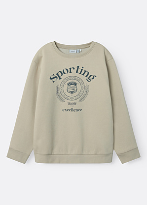 Кофта Drian Name It Kids