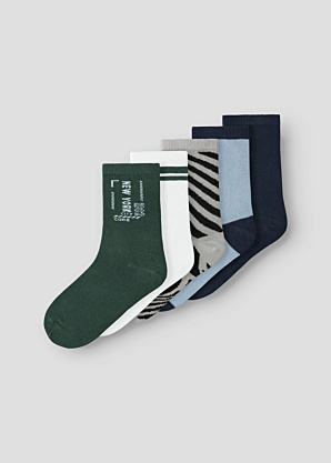 Носки Vaks Name It Kids