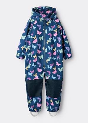 Name It Mini Outerwear kevad-sügis kombinesoon Alfa08