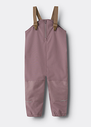 Name It Mini matkapüksid Alfa08