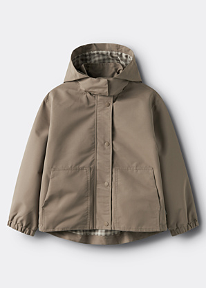 Name It Kids kevad-sügisjope Malex08