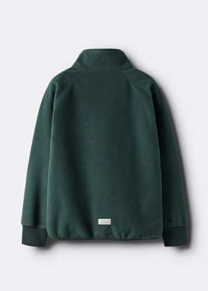 Name It Kids kevad-sügisjope Move03 Windfleece