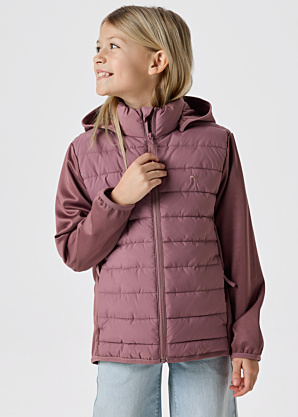 Name It Kids kevad-sügisjope Mio