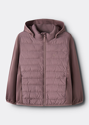 Name It Kids kevad-sügisjope Mio