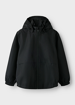 Name It Kids vihmariided Mizzle 05