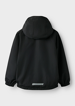 Name It Kids vihmariided Mizzle 05