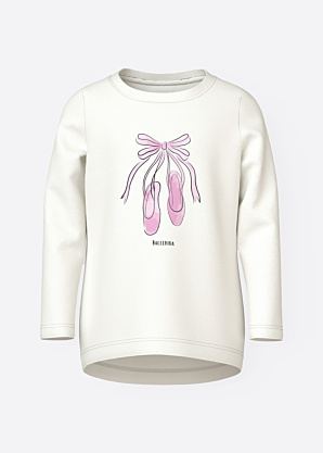 Name It Mini T-särk Vix