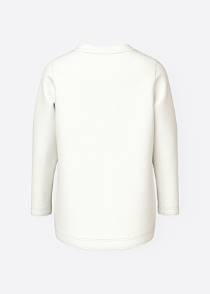 Name It Mini T-särk Vix