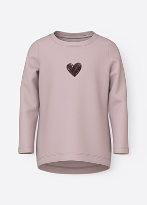 Name It Mini T-särk Vix