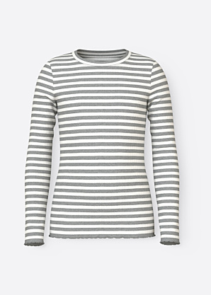 Футболка Vemma Name It Kids