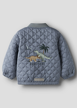 Весенне-осенняя куртка Marlon Name It Mini Outerwear