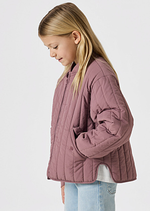 Name It Kids kevad-sügisjope Melody