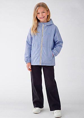 Весенне-осенняя куртка Marolo Name It Kids