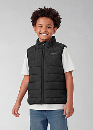 Name It Kids vest Mylane
