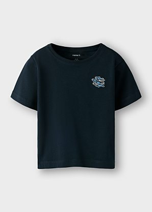 Name It Mini T-särk Frank