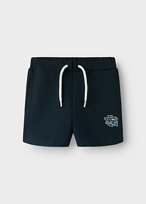 Name It Mini püksid Fresno