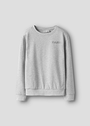 Name It Kids pusa Tilde