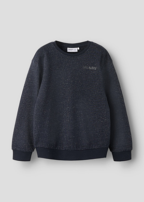 Name It Kids pusa Tilde