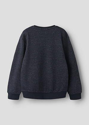 Name It Kids pusa Tilde