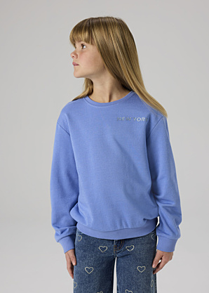 Name It Kids pusa Tilde