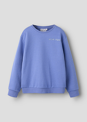 Name It Kids pusa Tilde