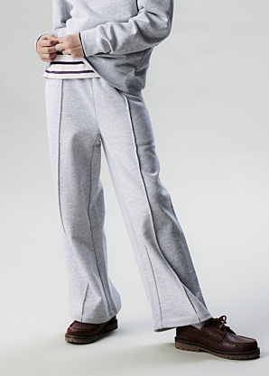 Name It Kids dressipüksid Tilde