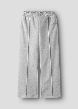 Name It Kids dressipüksid Tilde