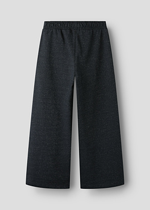 Name It Kids dressipüksid Tilde