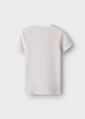Блуза Fensina Name It Kids