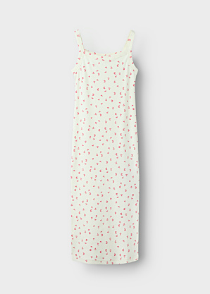 Name It Kids kleit Haisy