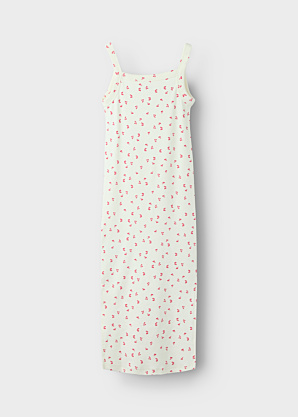 Платье Haisy Name It Kids