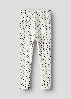 Name It Mini retuusid Tenna