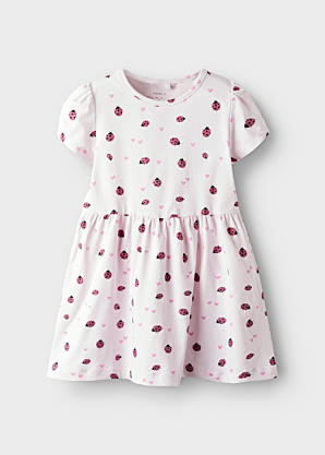 Name It Mini kleit Filla