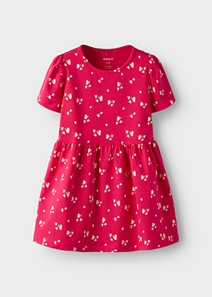 Name It Mini kleit Filla